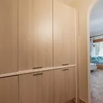 Sweet Mavy Incantevole Dimora By Wonderful Italy
