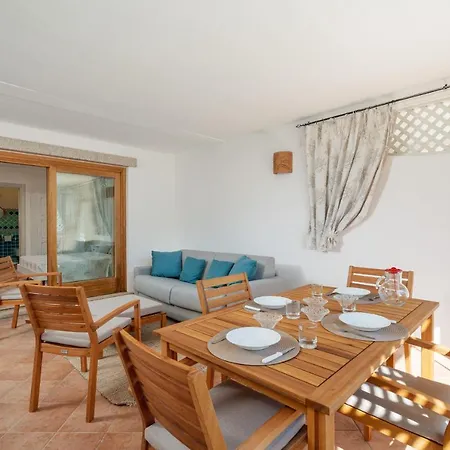 Appartamento Sweet Mavy Incantevole Dimora By Wonderful Italy