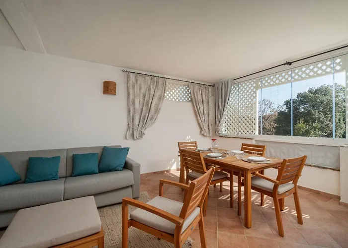 Sweet Mavy Incantevole Dimora By Wonderful Italy * 罗通多港