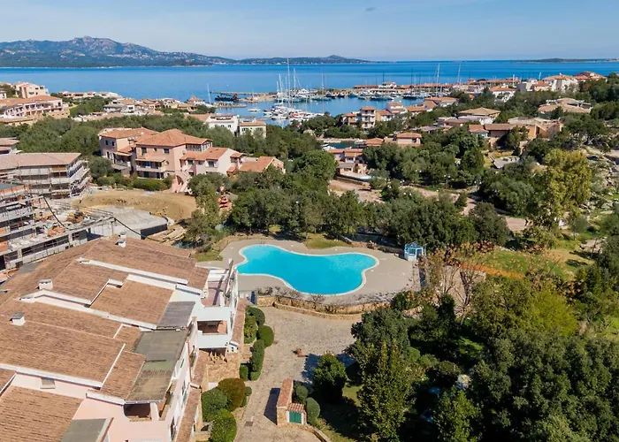 公寓 Sweet Mavy Incantevole Dimora By Wonderful Italy