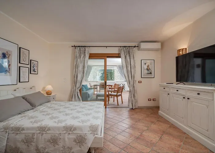 Sweet Mavy Incantevole Dimora By Wonderful Italy * 罗通多港