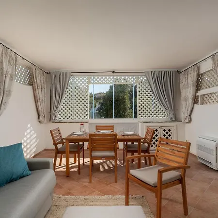 Sweet Mavy Incantevole Dimora By Wonderful Italy Apartment *