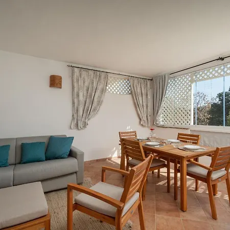 Sweet Mavy Incantevole Dimora By Wonderful Italy * Порто-Ротондо