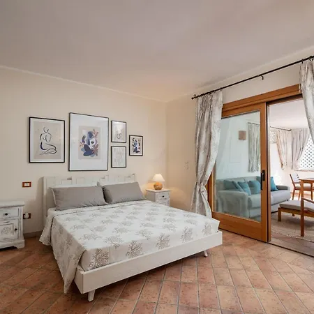 Sweet Mavy Incantevole Dimora By Wonderful Italy *