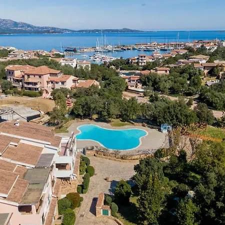 Апартаменты Sweet Mavy Incantevole Dimora By Wonderful Italy