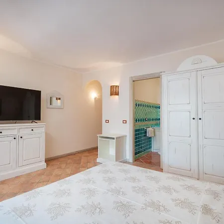 Апартаменты Sweet Mavy Incantevole Dimora By Wonderful Italy *