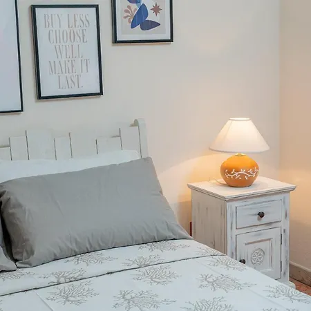 Sweet Mavy Incantevole Dimora By Wonderful Italy