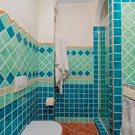 Apartment Sweet Mavy Incantevole Dimora By Wonderful Italy *