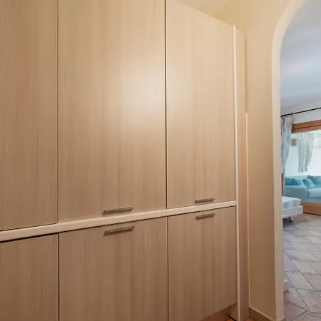 Apartment Sweet Mavy Incantevole Dimora By Wonderful Italy